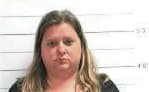 Chelsea Jenkins, - Orleans Parish County, LA 